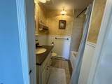 25 Beacon Lane - Photo 28
