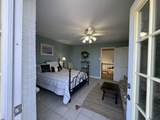 25 Beacon Lane - Photo 29