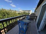25 Beacon Lane - Photo 30