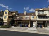 25 Beacon Lane - Photo 38