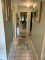 25 Beacon Lane - Photo 4