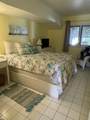 25 Beacon Lane - Photo 5