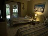 25 Beacon Lane - Photo 6
