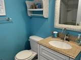 25 Beacon Lane - Photo 8