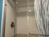 25 Beacon Lane - Photo 9