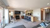1301 Harbour Cove South - Photo 9