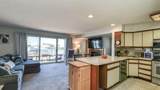 1301 Harbour Cove South - Photo 10