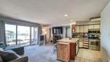 1301 Harbour Cove South - Photo 11
