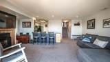 1301 Harbour Cove South - Photo 12