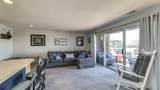 1301 Harbour Cove South - Photo 13