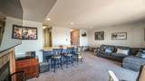 1301 Harbour Cove South - Photo 14