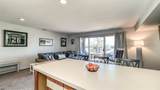1301 Harbour Cove South - Photo 15