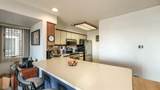 1301 Harbour Cove South - Photo 16