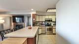 1301 Harbour Cove South - Photo 17