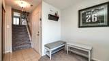 1301 Harbour Cove South - Photo 20
