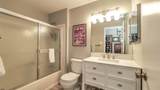 1301 Harbour Cove South - Photo 21