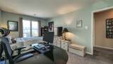 1301 Harbour Cove South - Photo 23