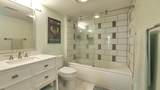 1301 Harbour Cove South - Photo 24