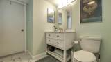 1301 Harbour Cove South - Photo 25