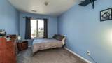 1301 Harbour Cove South - Photo 26