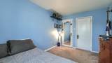 1301 Harbour Cove South - Photo 27