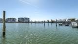 1301 Harbour Cove South - Photo 28