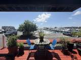 1301 Harbour Cove South - Photo 3