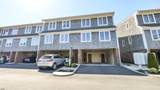 1301 Harbour Cove South - Photo 29