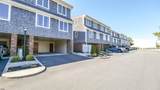 1301 Harbour Cove South - Photo 30