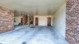1301 Harbour Cove South - Photo 31