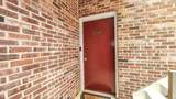 1301 Harbour Cove South - Photo 32