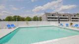 1301 Harbour Cove South - Photo 33