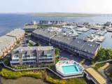 1301 Harbour Cove South - Photo 34