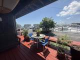 1301 Harbour Cove South - Photo 4