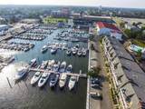 1301 Harbour Cove South - Photo 37