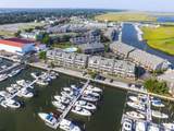 1301 Harbour Cove South - Photo 39
