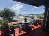 1301 Harbour Cove South - Photo 5