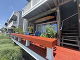 1301 Harbour Cove South - Photo 6