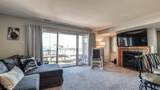 1301 Harbour Cove South - Photo 8