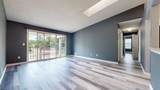 69 Arapaho Place - Photo 10