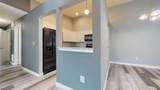 69 Arapaho Place - Photo 5