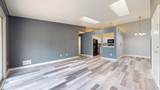 69 Arapaho Place - Photo 8