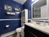 5513 Suffolk - Photo 10