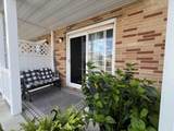 5513 Suffolk - Photo 2