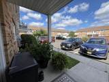 5513 Suffolk - Photo 3