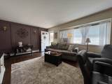 5513 Suffolk - Photo 4