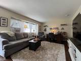 5513 Suffolk - Photo 5