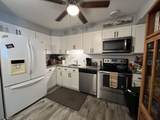 5513 Suffolk - Photo 7