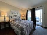 5513 Suffolk - Photo 8