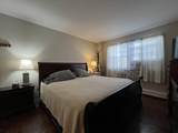 5513 Suffolk - Photo 9